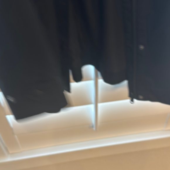 Women’s rain trench - Picture 3 of 6